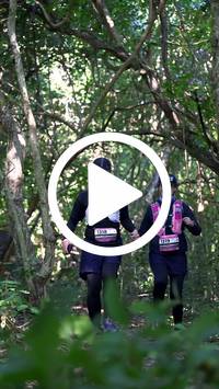 BIB:  <button type="button" onclick="openModal(28082339)" class="btn btn-primary btn-sm float-right" data-toggle="modal" data-target=".modal-high-quality">
                <i class="fa fa-download"></i> Download
                </button>